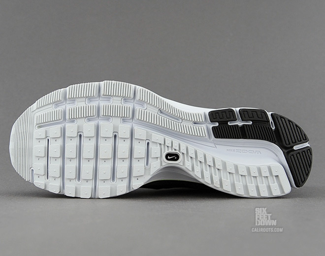 Nike Air Pegasus 30 Shield Leopard 2