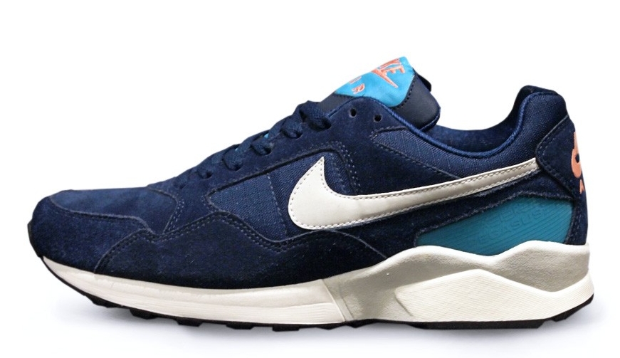 Nike Air Pegasus 92 October Releases 01