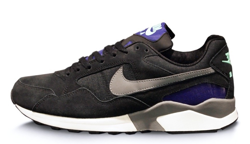 Nike Air Pegasus 92 October Releases 02