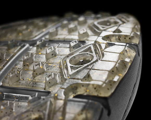 Nike Cj 81 Trainer Max Motor City 01