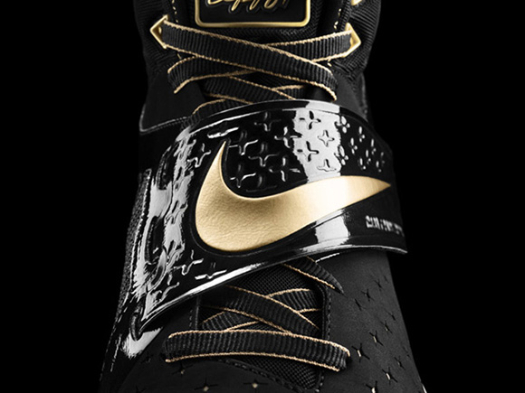 Nike Cj 81 Trainer Max Motor City 04