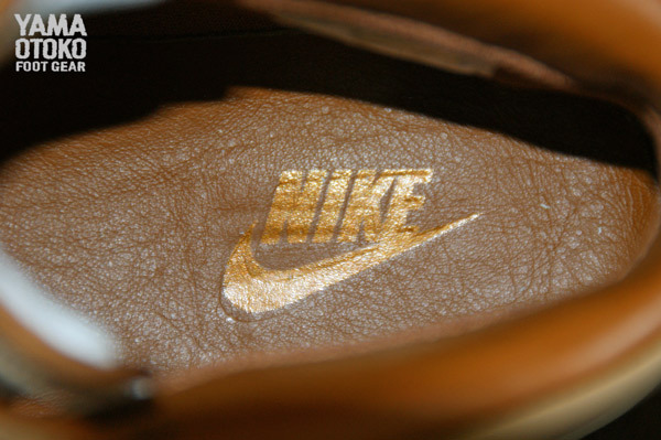 Nike Dunk High Acorn Release Date 01
