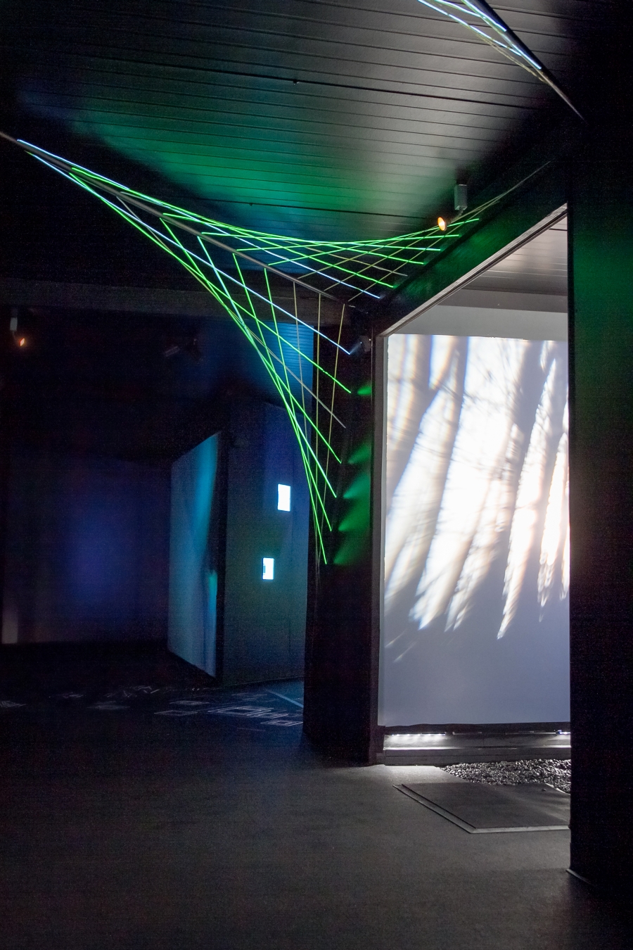 Nike Free Hyperfeel Installation 04