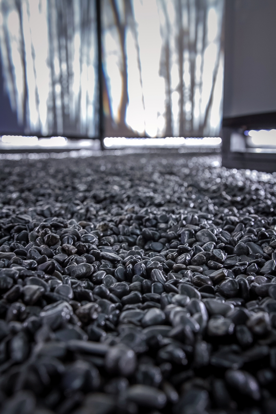 Nike Free Hyperfeel Installation 07