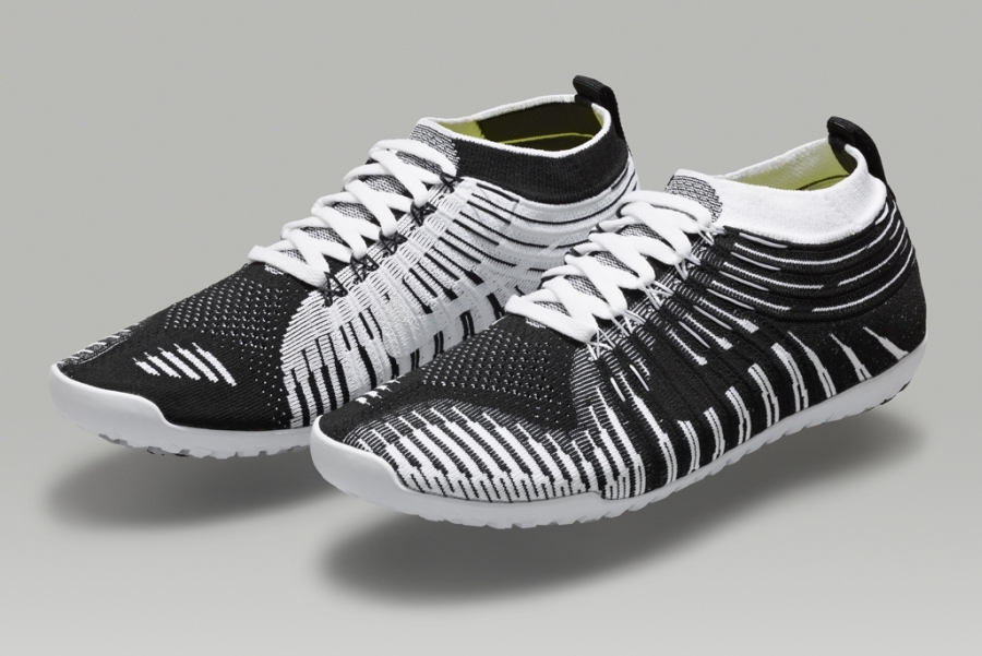 Nike Free Hyperfeel Installation 11
