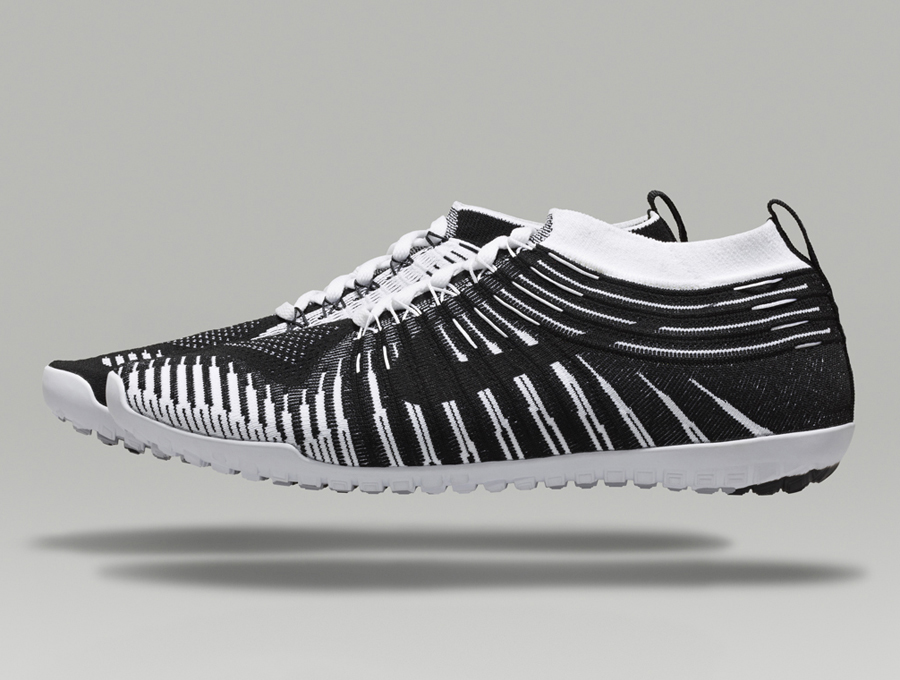 Nike Free Hyperfeel Run SP Available at 21 Mercer SneakerNews