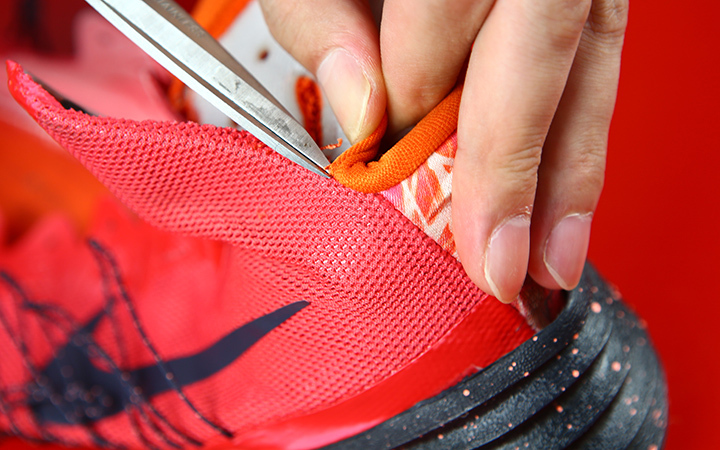 Nike Hyperdunk 2013 Dissected 08