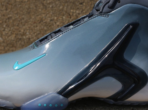 Nike Zoom Hyperflight PRM - Dark Armory Blue - Gamma Blue | Arriving at Retailers