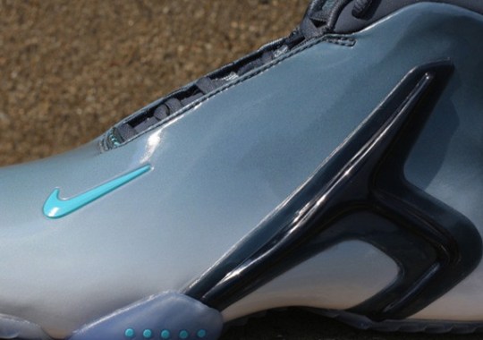 Nike Zoom Hyperflight PRM – Dark Armory Blue – Gamma Blue | Arriving at Retailers
