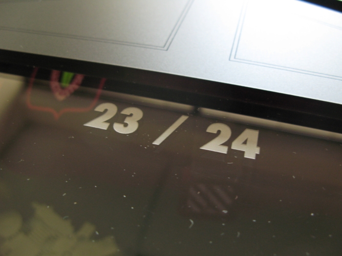 Nike Kobe 8 Mambacurial Speed Pack On Ebay 01