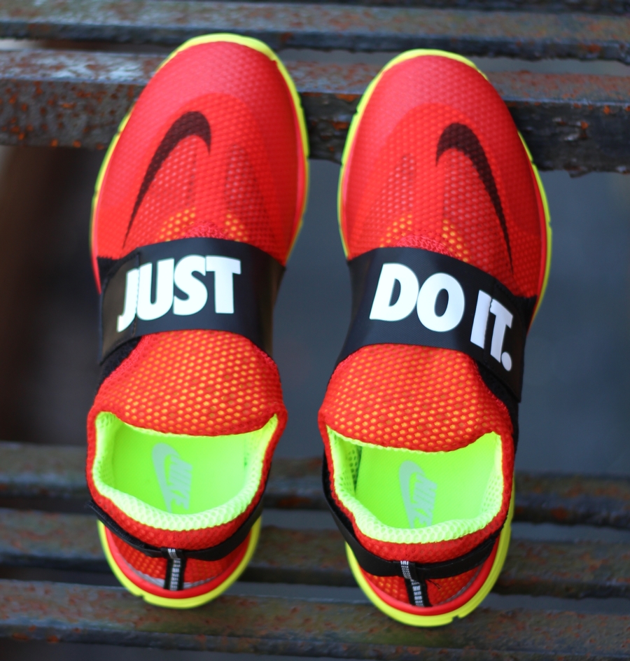 Nike Lunar Fly 306 Just Do It Available 01
