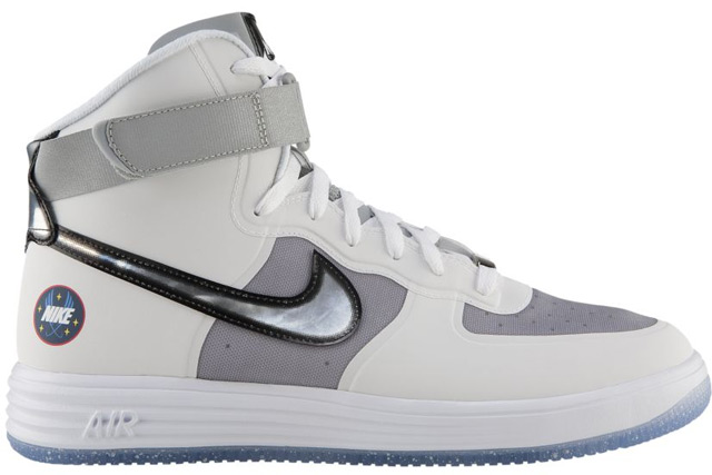 Nike Lunar Force 1 Hi Wow Qs 01