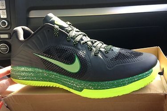 Nike Lunar Hypergamer kopen