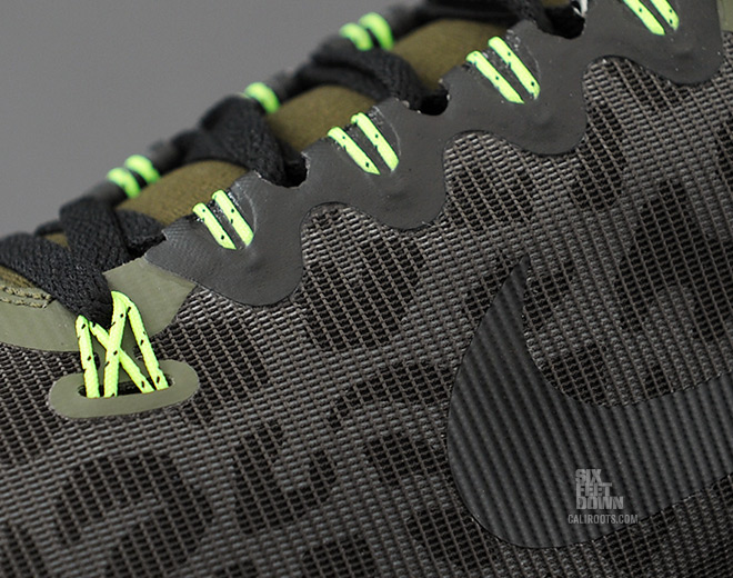 Nike Lunarglide 5 Shield Cheetah 04