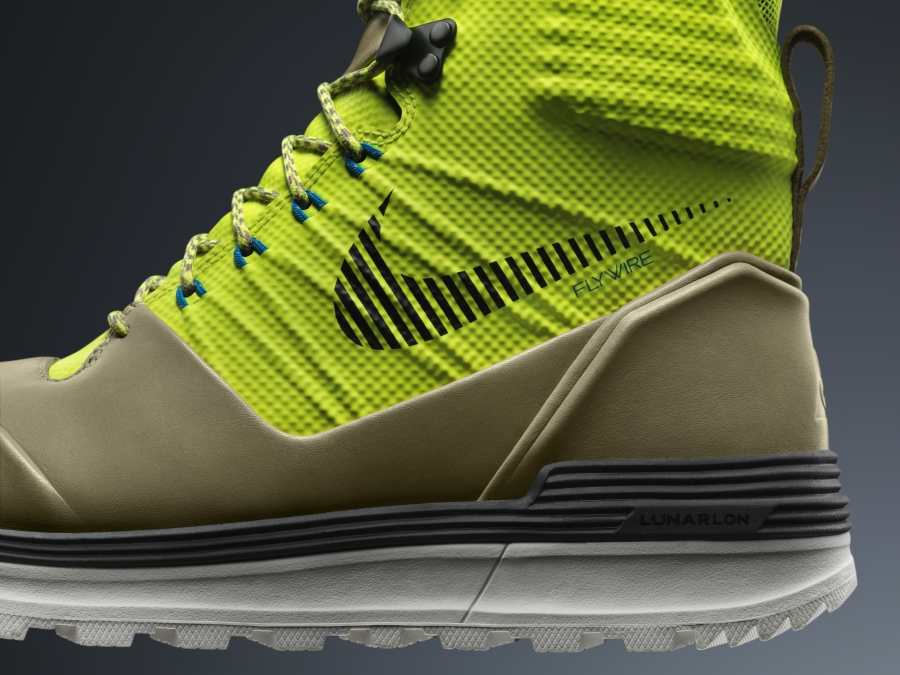 Nike lunar. Nike Lunarterra Arktos Modular Boot. Nike ACG Lunarterra. Nike Lunarterra Arktos. Nike ACG Lunarterra Arktos.