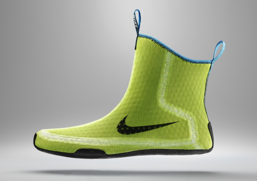 Nike Lunarterra Arktos 16