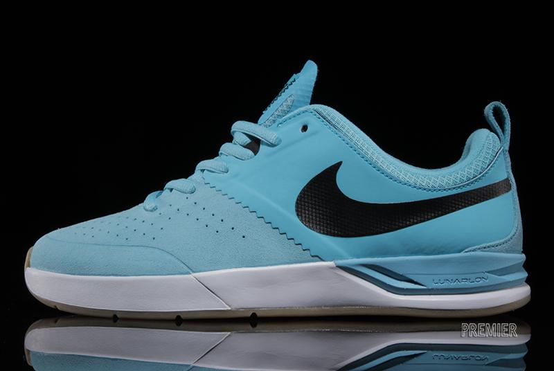 Nike Sb Project Ba Gamma Blue Black White Gum 01