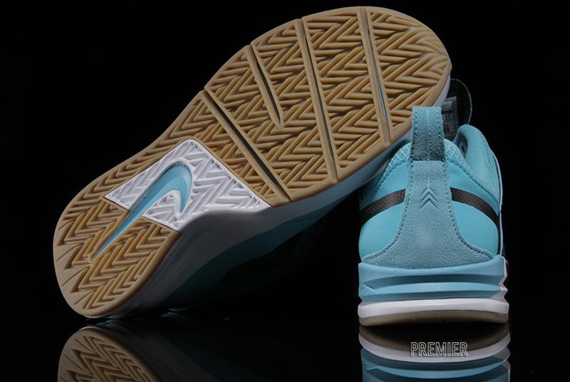 Nike Sb Project Ba Gamma Blue Black White Gum 03