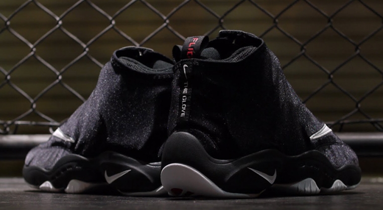 Nike The Glove Pack 01