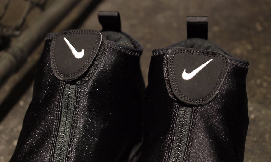 Nike The Glove Pack 02