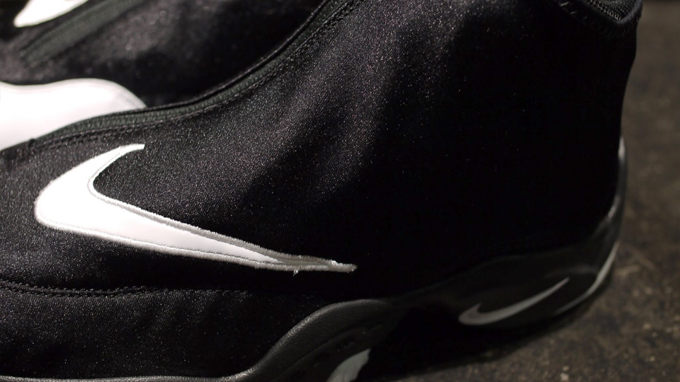 Nike The Glove Pack 03