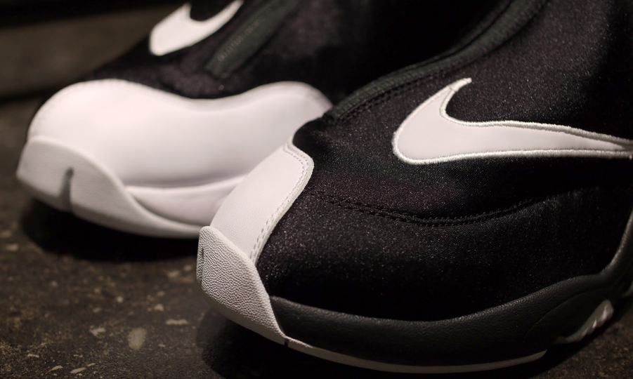 Nike The Glove Pack 04