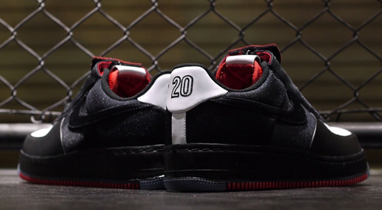 Nike The Glove Pack 07