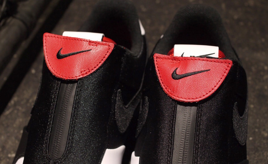 Nike The Glove Pack 08