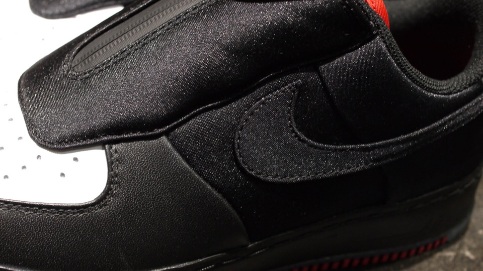 Nike The Glove Pack 09