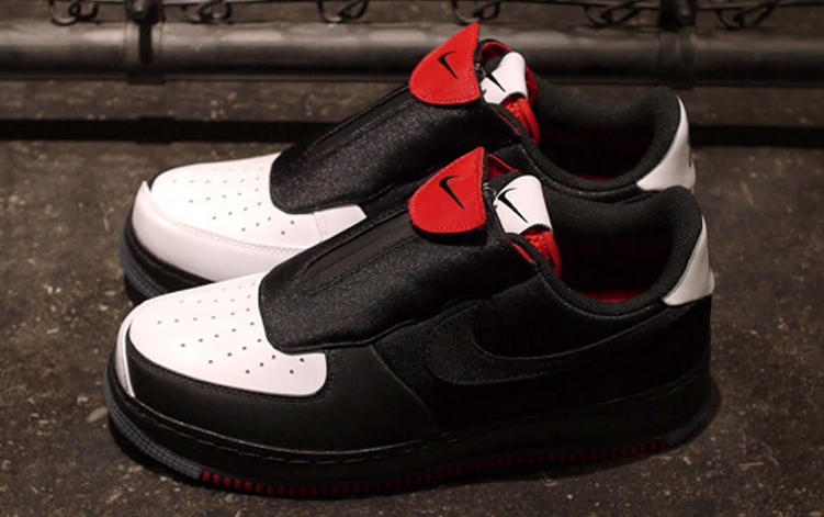 Nike The Glove Pack 11