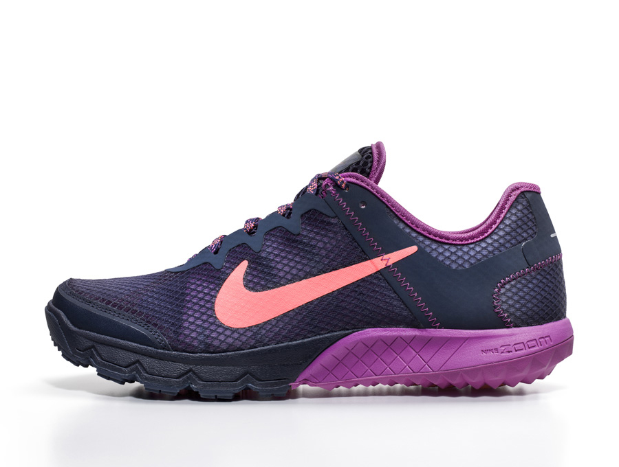 Nike Trail Running Collection 19