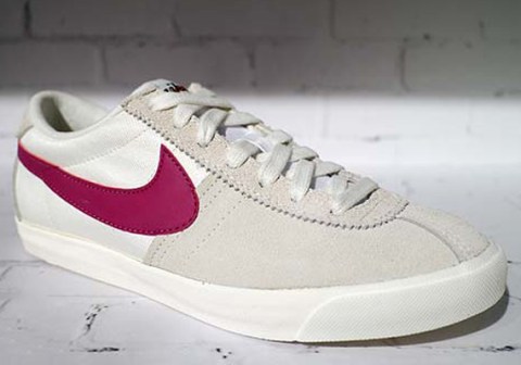 nike air flight 13 low