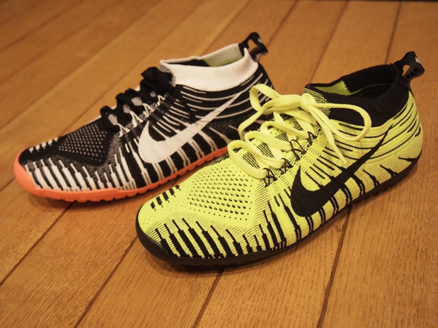 Nike Wmns Free Hyperfeel Run Release Reminder