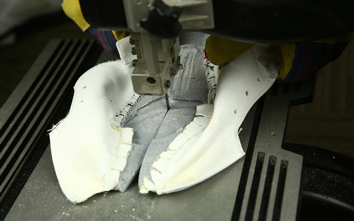 Nike Zoom Soldier Vii Dissected 01