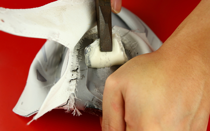 Nike Zoom Soldier Vii Dissected 02