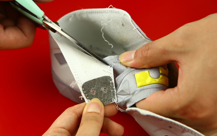 Nike Zoom Soldier Vii Dissected 04