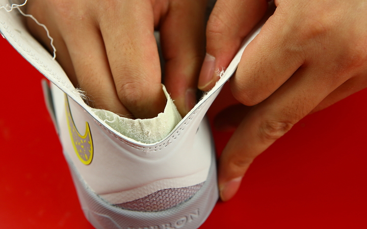 Nike Zoom Soldier Vii Dissected 05