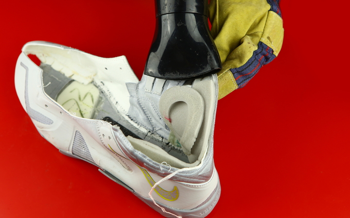 Nike Zoom Soldier Vii Dissected 07