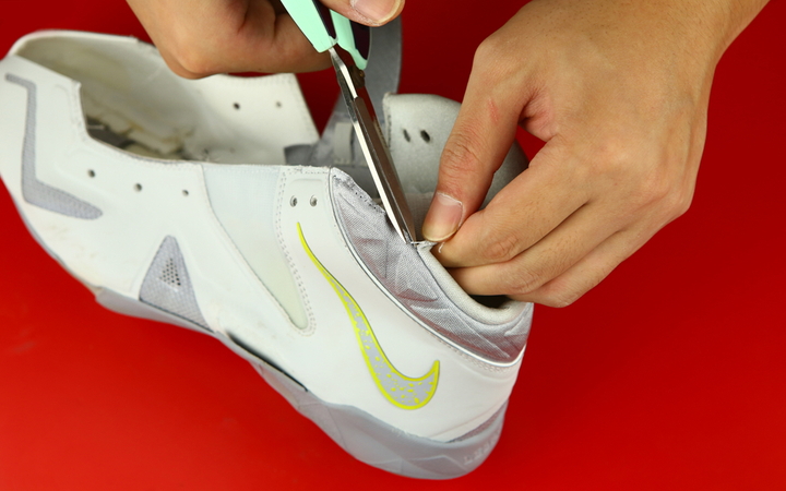 Nike Zoom Soldier Vii Dissected 08