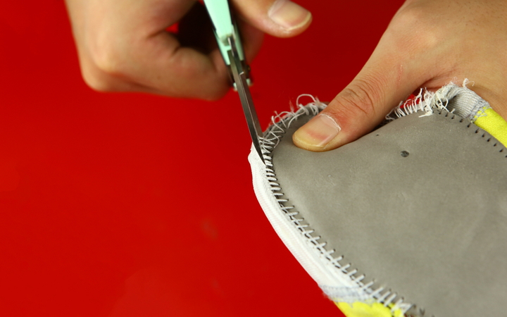 Nike Zoom Soldier Vii Dissected 11