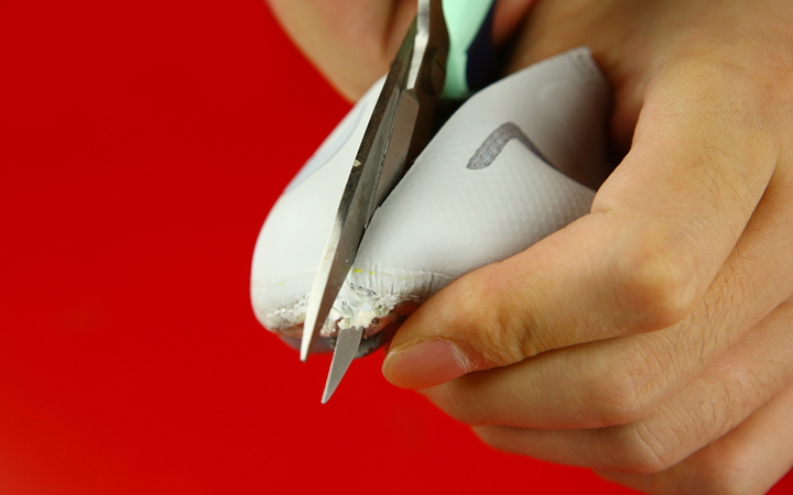 Nike Zoom Soldier Vii Dissected 15