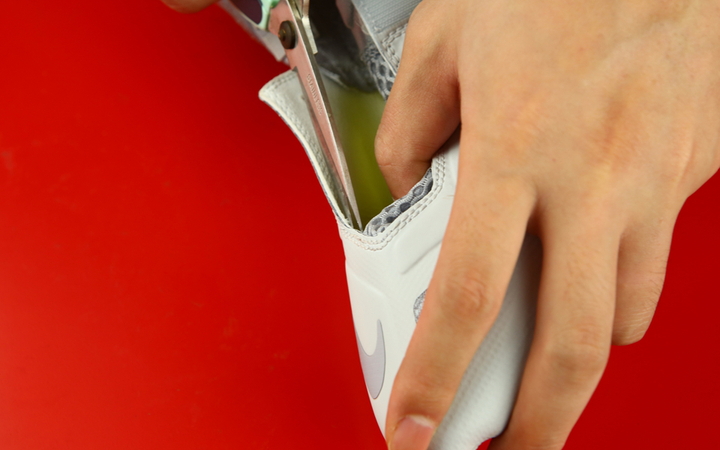 Nike Zoom Soldier Vii Dissected 17