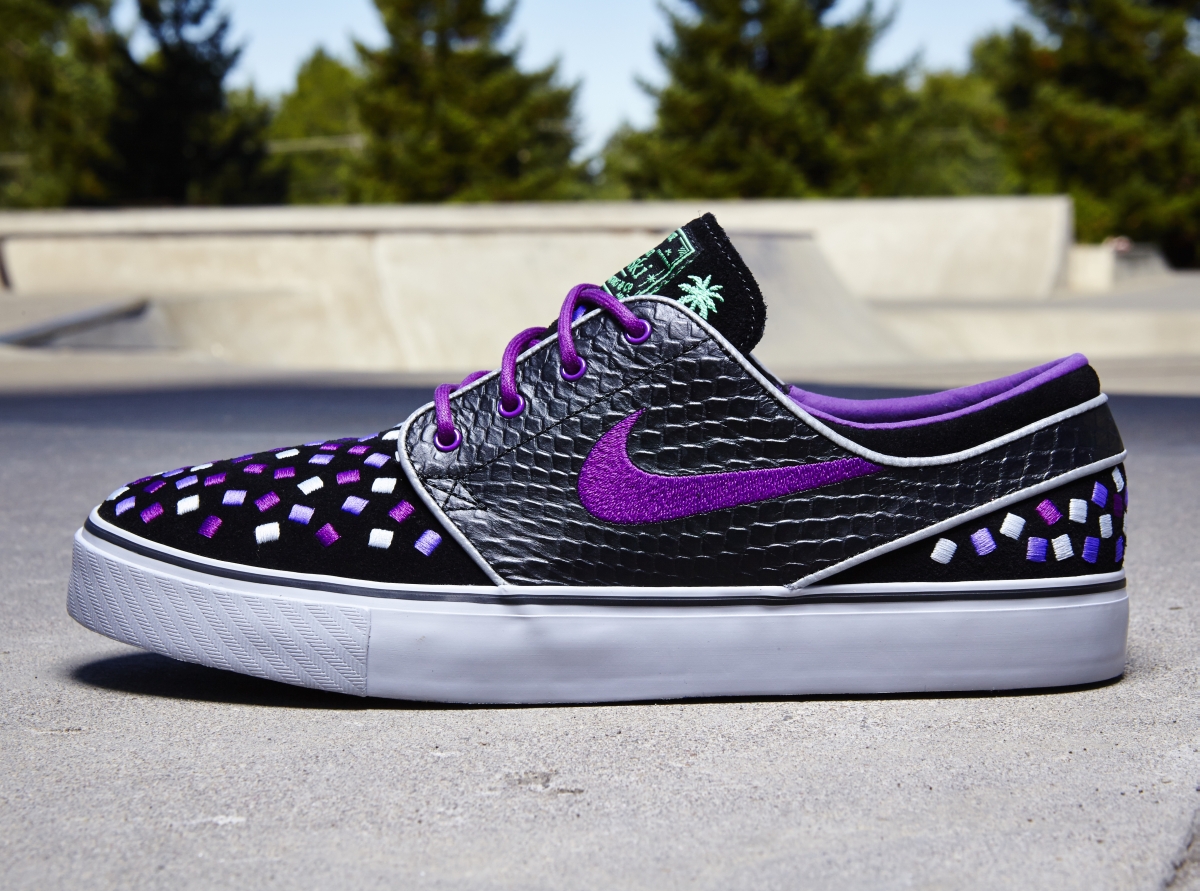 janoski doernbecher 2013