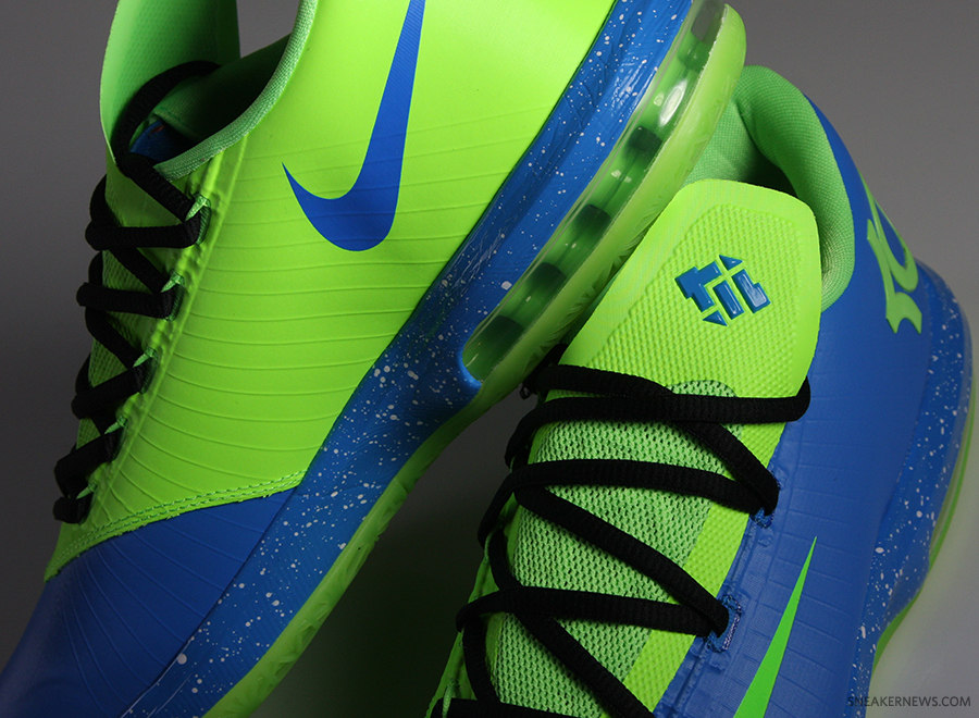 nikeid kd 6 for sneaker news 11