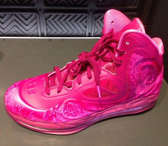 raspberry hyperposite