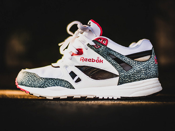 reebok ventilator 2013