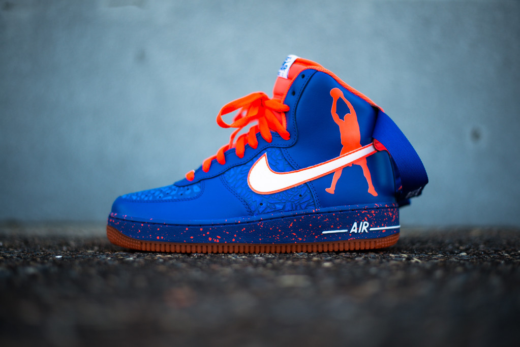 Sheed Forces Release Reminder 1