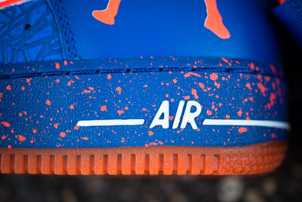 Sheed Forces Release Reminder 10