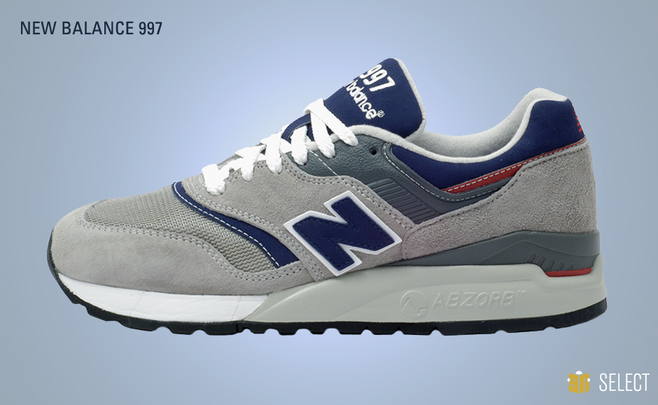 new balance 2008 models