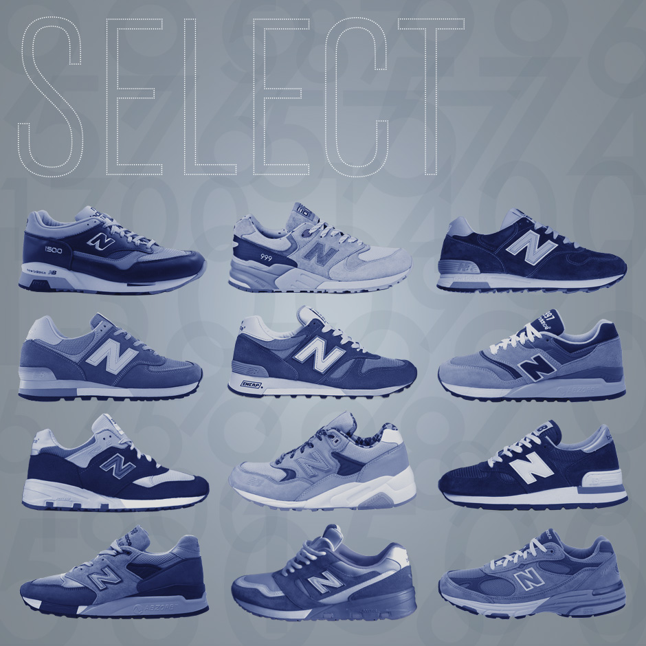 new balance blue shoes new balance high top trainers